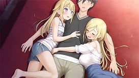 神様のような君へ EXTENDED EDITION / Image 1