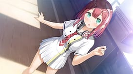 神様のような君へ EXTENDED EDITION / Image 2