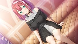 神様のような君へ EXTENDED EDITION / Image 3