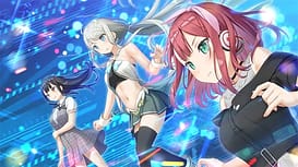 神様のような君へ EXTENDED EDITION / Image 5