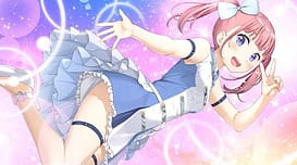 神様のような君へ EXTENDED EDITION / Image 11