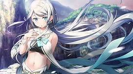 神様のような君へ EXTENDED EDITION / Image 12