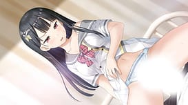 神様のような君へ EXTENDED EDITION / Image 30