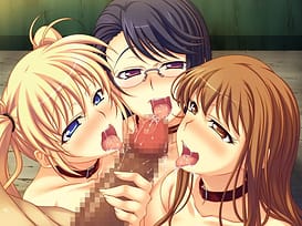 神待ち少女はもう帰れない ～言うとおりにしますから、神様もうお家へ帰して……～ / Image 4