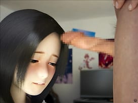 神待ちサイト ～出逢い編～ / Image 3