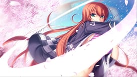 神のラプソディ / Image 1