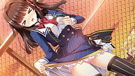 神頼みしすぎて俺の未来がヤバい。 / Image 2