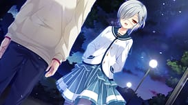 神頼みしすぎて俺の未来がヤバい。 / Image 7