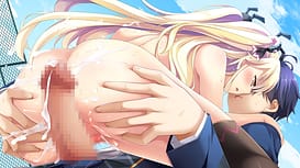 神頼みしすぎて俺の未来がヤバい。 / Image 9