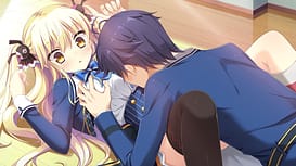 神頼みしすぎて俺の未来がヤバい。 / Image 10