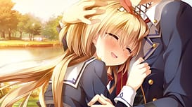 神頼みしすぎて俺の未来がヤバい。 / Image 14