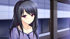 かみデレ / Image 2