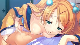 かみデレ / Image 6