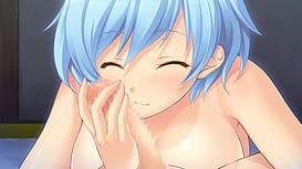 かみデレ / Image 8