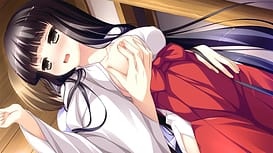 神がかりクロスハート！ / Image 3