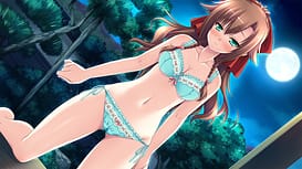 神がかりクロスハート！ / Image 6