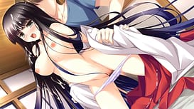 神がかりクロスハート！ / Image 8