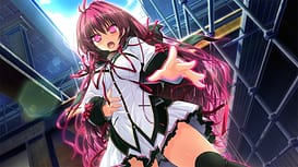 カミカゼ☆エクスプローラー！ / Image 5