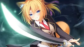 神様のしっぽ ～干支神さまたちの恩返し～ / Image 3