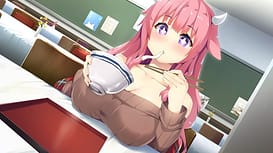 神様のしっぽ ～干支神さまたちの恩返し～ / Image 4