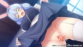 神様のしっぽ ～干支神さまたちの恩返し～ / Image 13