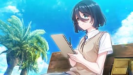 彼方の人魚姫 / Image 2