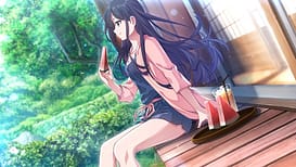 彼方の人魚姫 / Image 3