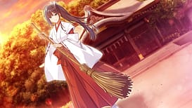 彼方の人魚姫 / Image 4