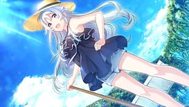 彼方の人魚姫 / Image 5