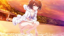 彼方の人魚姫 / Image 6