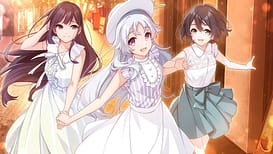 彼方の人魚姫 / Image 8