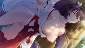 彼方の人魚姫 / Image 14