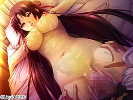 姦獄学園～学園公認、恥辱の課外授業～ / Image 4