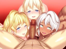 姦獄城 ～淫虐の支配～ / Image 19