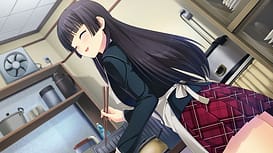 カノジョ＊ステップ / Image 8