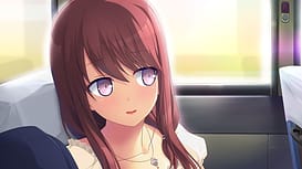 カノジョ＊ステップ / Image 12