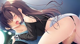 彼女の姉とのイケない関係～先っぽまでって約束なのに…～ / Image 5