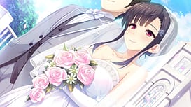 彼女と俺の恋染同棲 / Image 13