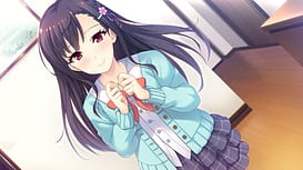 彼女と俺の恋染同棲 / Image 15