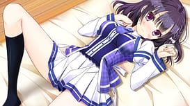 彼女と俺の恋愛日常 / Image 6