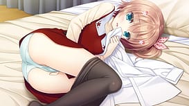彼女と俺の恋愛日常 / Image 10