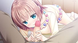 彼女と俺の恋愛日常 / Image 11