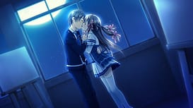 彼女と俺の恋愛日常 / Image 15