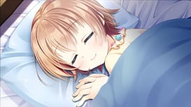 彼女と俺の恋愛日常 / Image 16