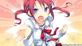 彼女と俺と恋人と。 / Image 3