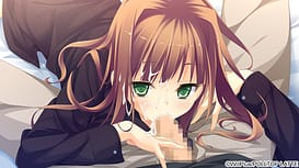 彼女と俺と恋人と。 / Image 11