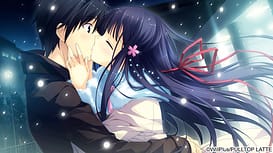 彼女と俺と恋人と。 / Image 14