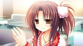 彼女はエッチで淫らなヘンタイ / Image 5