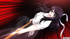 姦染5 ～The Daybreak～ / Image 2