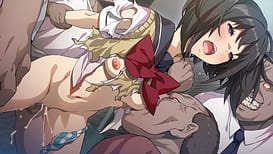 姦染 REUNION / Image 3